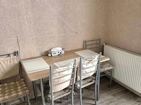квартира за адресою Винна Гора вул., 5-А