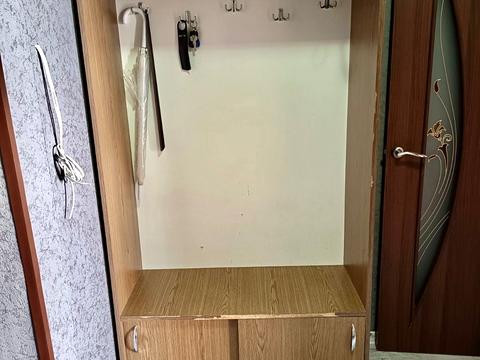 квартира за адресою Винна Гора вул., 5-А