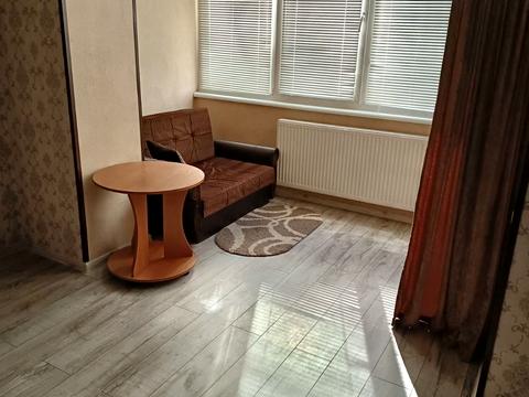 квартира за адресою Винна Гора вул., 5-А