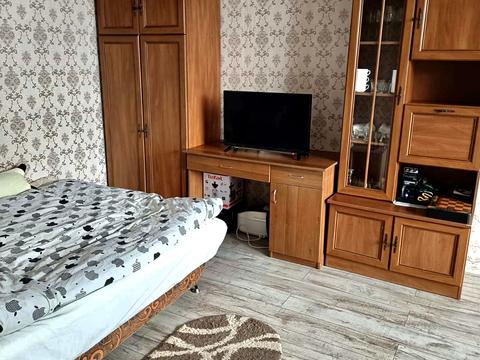 квартира за адресою Винна Гора вул., 5-А