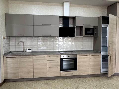квартира за адресою Садова вул., 5