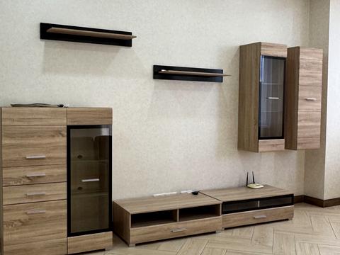 квартира за адресою Садова вул., 5