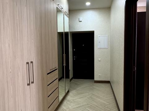 квартира за адресою Садова вул., 5