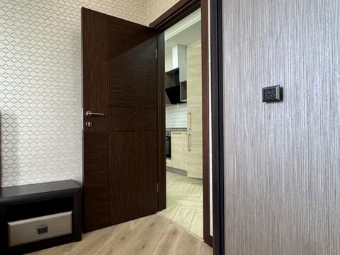 квартира за адресою Садова вул., 5