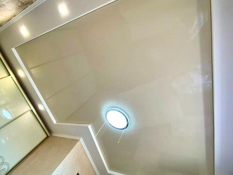 квартира по адресу Винна Гора ул., 7