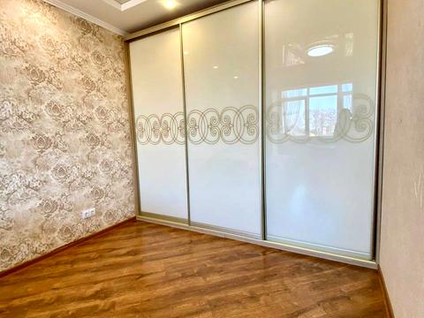 квартира по адресу Винна Гора ул., 7