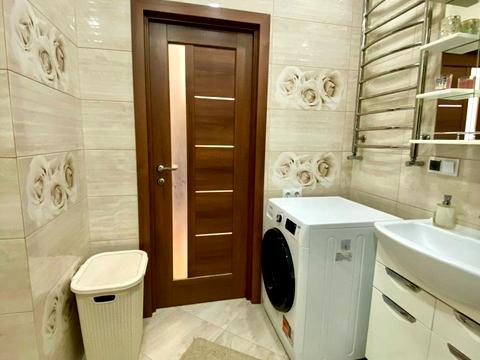 квартира по адресу Винна Гора ул., 7