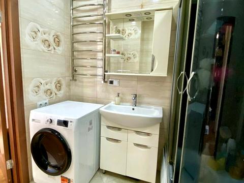 квартира по адресу Винна Гора ул., 7