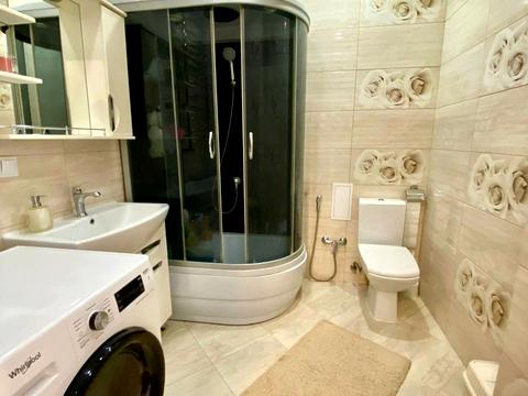 квартира по адресу Винна Гора ул., 7