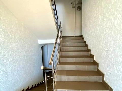 квартира по адресу Винна Гора ул., 7