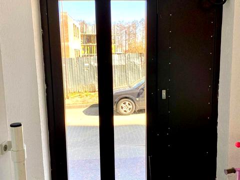 квартира по адресу Винна Гора ул., 7