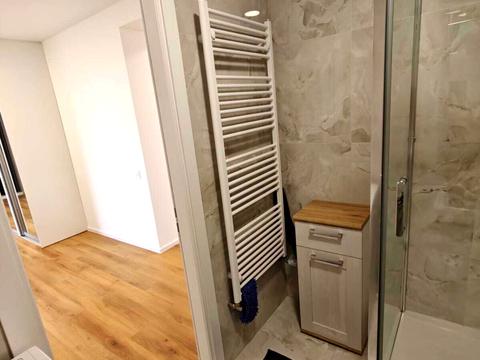 квартира за адресою Тролейбусна вул., 4-Д