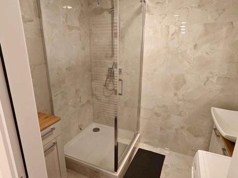 квартира за адресою Тролейбусна вул., 4-Д