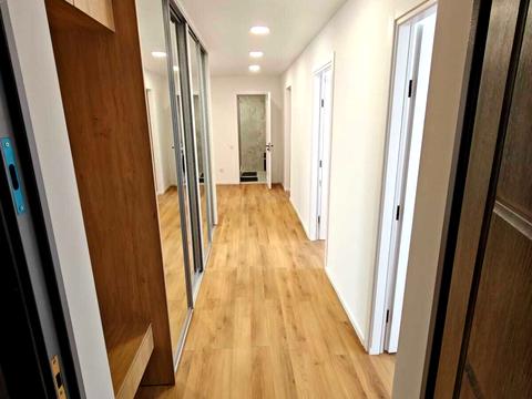 квартира за адресою Тролейбусна вул., 4-Д