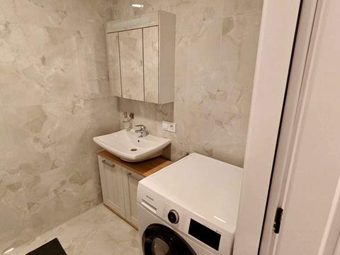 квартира за адресою Тролейбусна вул., 4-Д