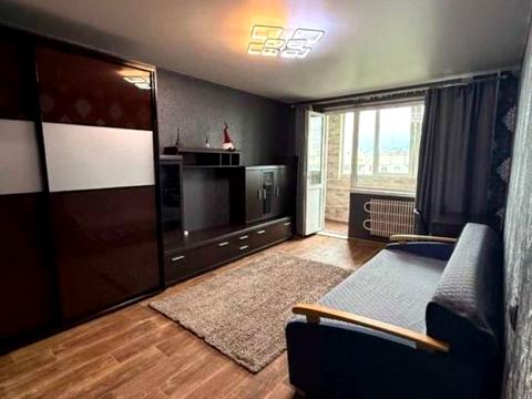 квартира за адресою Перемоги просп., 62