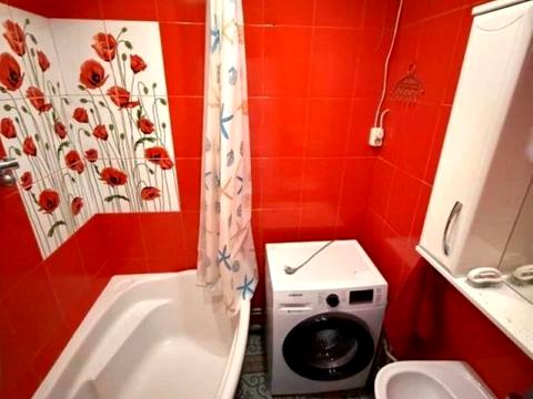 квартира за адресою Перемоги просп., 62