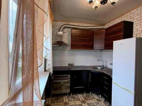 квартира за адресою Перемоги просп., 62