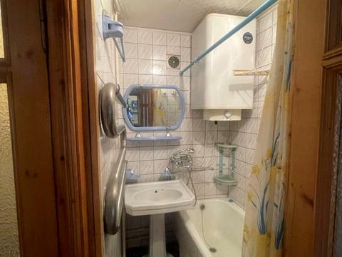 квартира за адресою Героїв просп., 21