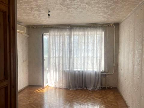 квартира за адресою Героїв просп., 21