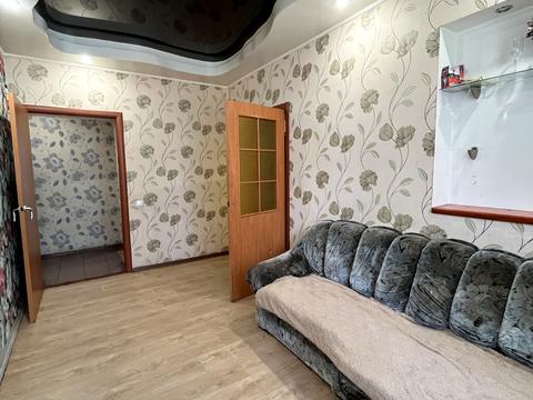 квартира за адресою Конституції просп. (Південна / Леніна), 45