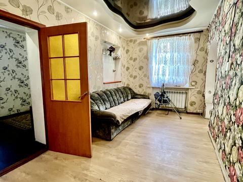 квартира за адресою Конституції просп. (Південна / Леніна), 45