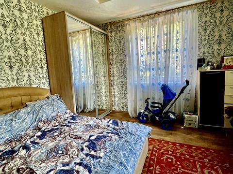 квартира за адресою Конституції просп. (Південна / Леніна), 45