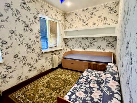 квартира за адресою Конституції просп. (Південна / Леніна), 45