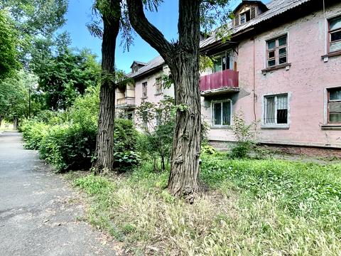 квартира за адресою Конституції просп. (Південна / Леніна), 45