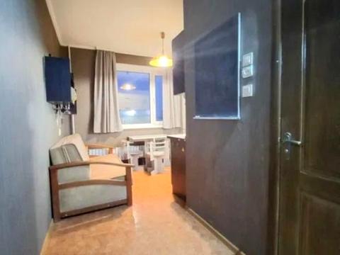 квартира за адресою Перемоги просп., 57г