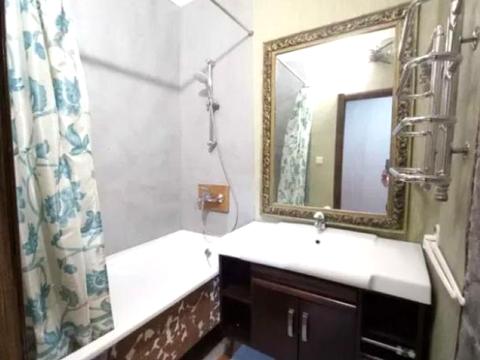 квартира за адресою Перемоги просп., 57г