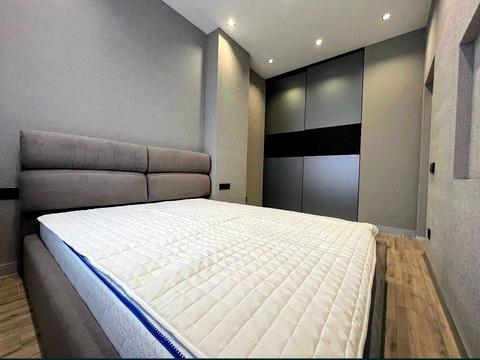 квартира за адресою Шевченка вул., 51д