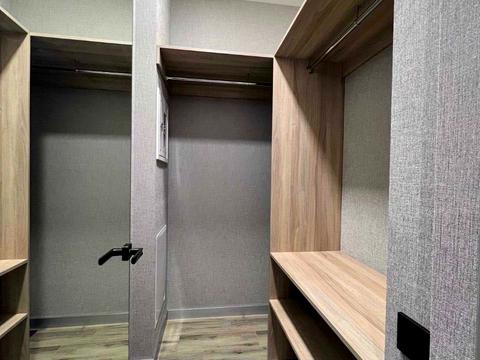 квартира за адресою Шевченка вул., 51д