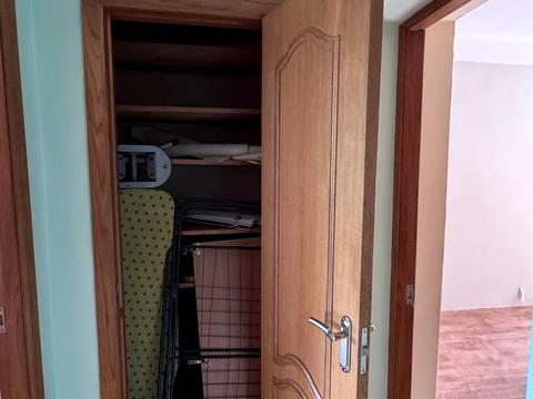 квартира по адресу Кирилловская ул. (Фрунзе), 115/2