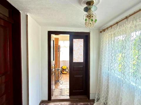 дом по адресу Лесі Українки
