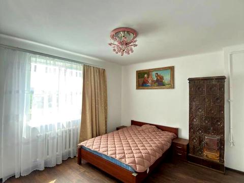 дом по адресу Лесі Українки