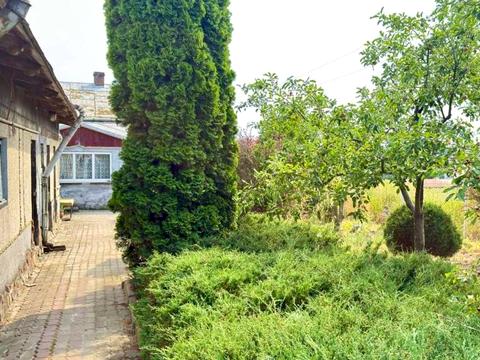 дом по адресу Лесі Українки