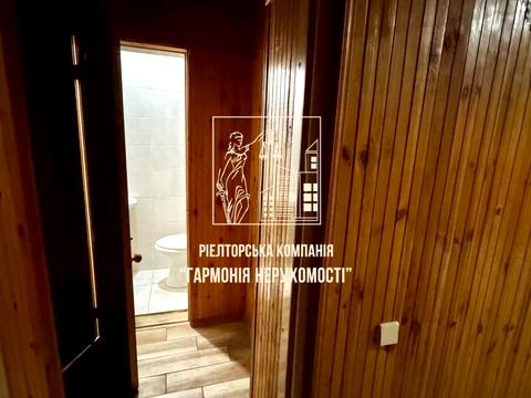 комерційна за адресою Архітектора Ніколаєва вул., 7