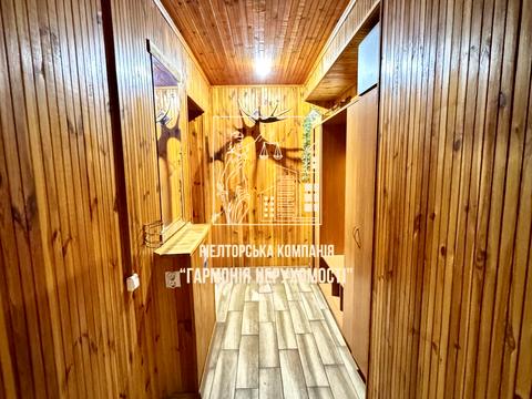 комерційна за адресою Архітектора Ніколаєва вул., 7