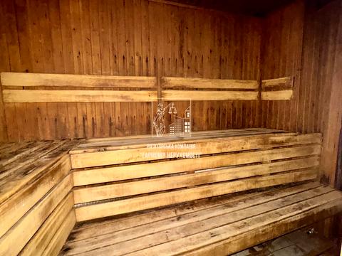 комерційна за адресою Архітектора Ніколаєва вул., 7