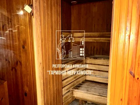 комерційна за адресою Архітектора Ніколаєва вул., 7