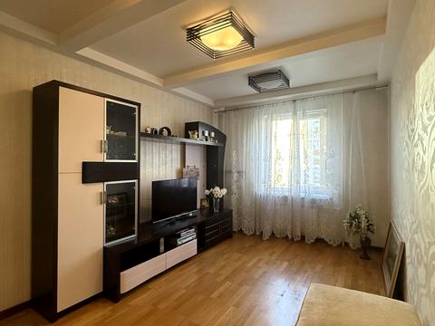 квартира по адресу Василия Стуса ул., 28