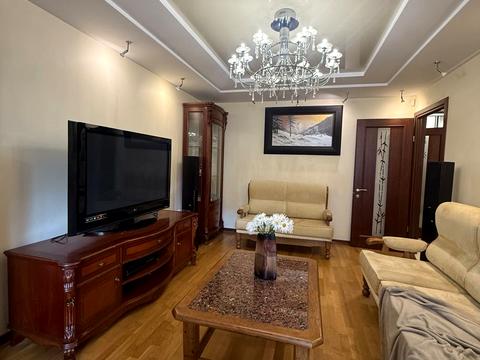 квартира по адресу Василия Стуса ул., 28