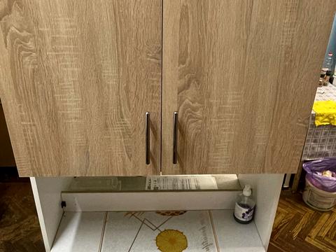 комната по адресу Бастионный пер., 3