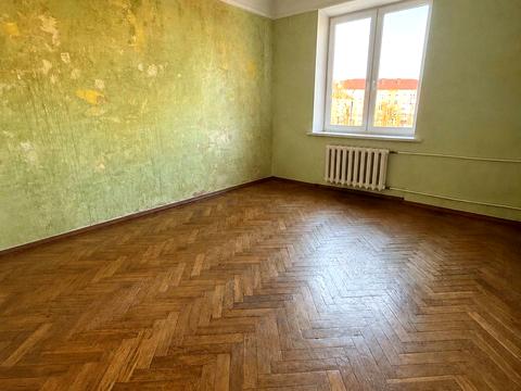 квартира по адресу Сечеславская Набережная ул., 27