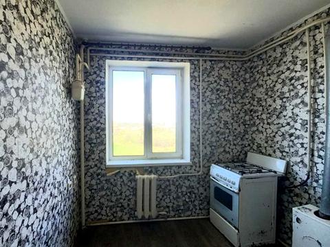 квартира за адресою Кароліно-Бугаз, Чорноморська вул., 4