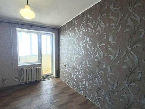 квартира за адресою Кароліно-Бугаз, Чорноморська вул., 4