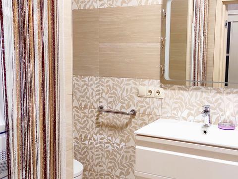квартира за адресою Велика Арнаутська вул., 23б