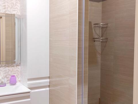 квартира за адресою Велика Арнаутська вул., 23б