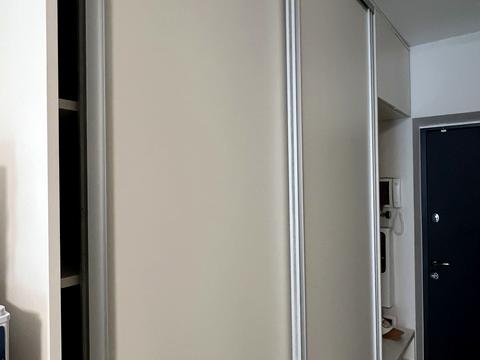 квартира по адресу Трускавецкая ул., 2-Г
